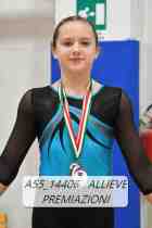 A55_14406-ALLIEVE-PREMIAZIONI