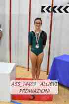 A55_14409-ALLIEVE-PREMIAZIONI