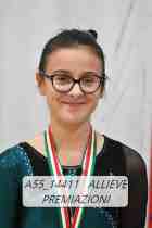 A55_14411-ALLIEVE-PREMIAZIONI