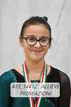 A55_14412-ALLIEVE-PREMIAZIONI