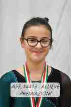 A55_14413-ALLIEVE-PREMIAZIONI