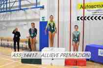 A55_14417-ALLIEVE-PREMIAZIONI