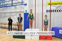 A55_14418-ALLIEVE-PREMIAZIONI