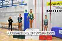 A55_14419-ALLIEVE-PREMIAZIONI