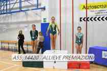 A55_14420-ALLIEVE-PREMIAZIONI