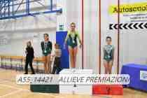 A55_14421-ALLIEVE-PREMIAZIONI