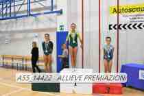 A55_14422-ALLIEVE-PREMIAZIONI