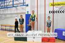 A55_14423-ALLIEVE-PREMIAZIONI