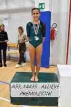 A55_14435-ALLIEVE-PREMIAZIONI