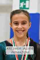 A55_14436-ALLIEVE-PREMIAZIONI