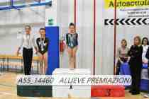 A55_14460-ALLIEVE-PREMIAZIONI