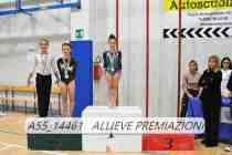 A55_14461-ALLIEVE-PREMIAZIONI