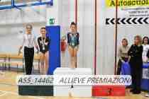 A55_14462-ALLIEVE-PREMIAZIONI