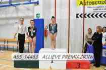 A55_14463-ALLIEVE-PREMIAZIONI