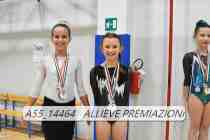 A55_14464-ALLIEVE-PREMIAZIONI