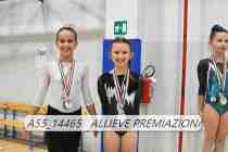 A55_14465-ALLIEVE-PREMIAZIONI