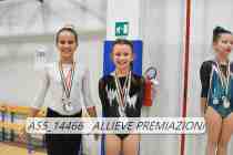 A55_14466-ALLIEVE-PREMIAZIONI