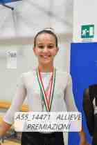 A55_14471-ALLIEVE-PREMIAZIONI