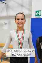 A55_14472-ALLIEVE-PREMIAZIONI