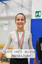 A55_14473-ALLIEVE-PREMIAZIONI