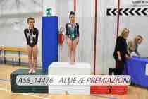 A55_14476-ALLIEVE-PREMIAZIONI