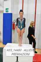 A55_14480-ALLIEVE-PREMIAZIONI