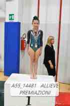 A55_14481-ALLIEVE-PREMIAZIONI