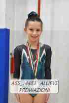 A55_14483-ALLIEVE-PREMIAZIONI