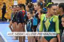 A55_14504-ALLIEVE-PREMIAZIONI