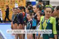 A55_14505-ALLIEVE-PREMIAZIONI