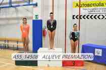 A55_14508-ALLIEVE-PREMIAZIONI