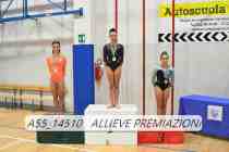 A55_14510-ALLIEVE-PREMIAZIONI