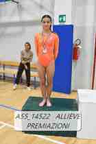 A55_14522-ALLIEVE-PREMIAZIONI