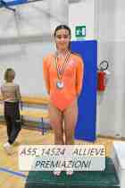 A55_14524-ALLIEVE-PREMIAZIONI