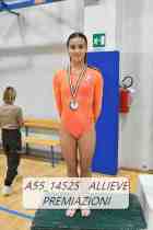 A55_14525-ALLIEVE-PREMIAZIONI