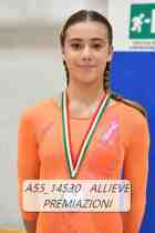 A55_14530-ALLIEVE-PREMIAZIONI