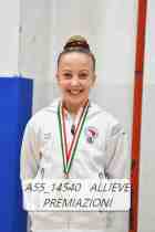 A55_14540-ALLIEVE-PREMIAZIONI