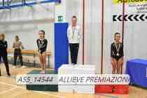 A55_14544-ALLIEVE-PREMIAZIONI