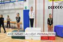 A55_14545-ALLIEVE-PREMIAZIONI