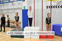 A55_14546-ALLIEVE-PREMIAZIONI