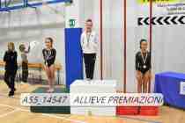 A55_14547-ALLIEVE-PREMIAZIONI