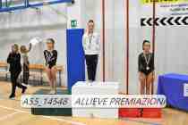 A55_14548-ALLIEVE-PREMIAZIONI