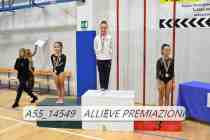 A55_14549-ALLIEVE-PREMIAZIONI