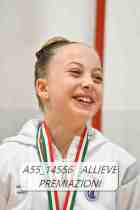 A55_14556-ALLIEVE-PREMIAZIONI