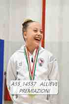 A55_14557-ALLIEVE-PREMIAZIONI