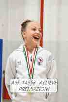 A55_14558-ALLIEVE-PREMIAZIONI