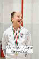 A55_14560-ALLIEVE-PREMIAZIONI