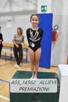 A55_14562-ALLIEVE-PREMIAZIONI