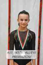 A55_14575-ALLIEVE-PREMIAZIONI