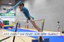 A55_04047-ore-10.45-JUN-SEN-TURNO-1